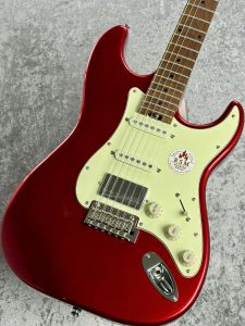 メイプル指板、SSHのエレキギター検索結果一覧 | 【クロサワ楽器店