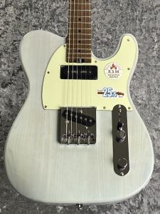 5万円～10万円未満、2Sのエレキギター検索結果一覧 | 【クロサワ楽器店