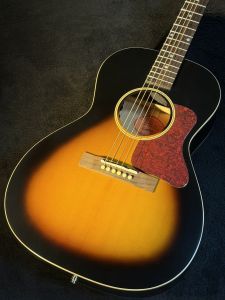 Epiphoneのアコースティックギター検索結果一覧 | 【クロサワ楽器店