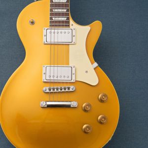 Heritageのエレキギター検索結果一覧 | 【クロサワ楽器店オンライン