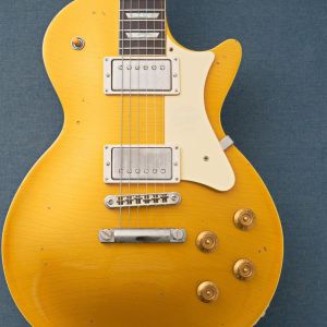 Heritageのエレキギター検索結果一覧 | 【クロサワ楽器店オンライン