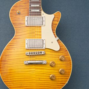 Heritageのエレキギター検索結果一覧 | 【クロサワ楽器店オンライン