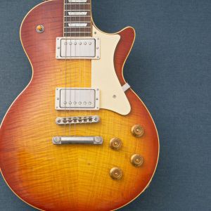 Heritageのエレキギター検索結果一覧 | 【クロサワ楽器店オンライン
