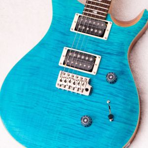 メイプルトップ/マホガニーバック、24フレットのエレキギター検索結果