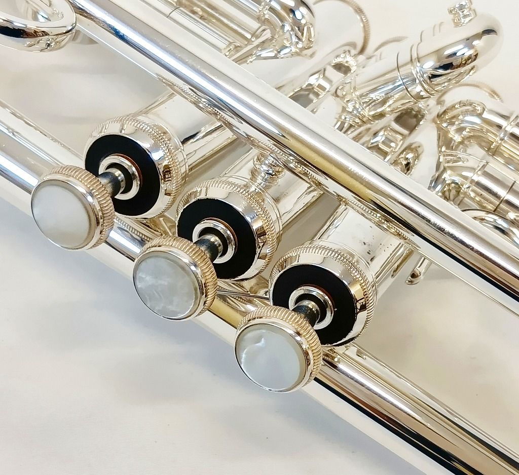 Vincent SP s/n 742***【中古】 | 【クロサワ楽器店オンラインショップ