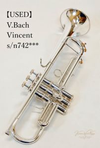 シルバー 系、ハードケース、管楽器 20万円以上40万円未満の管楽器検索