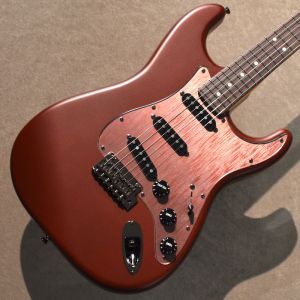 Fender、その他の付属品のエレキギター検索結果一覧 | 【クロサワ楽器