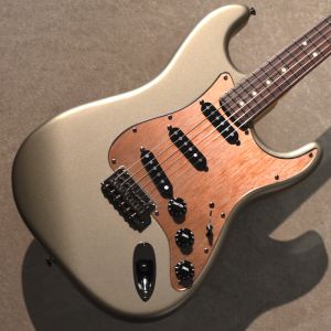 Fender、その他の付属品のエレキギター検索結果一覧 | 【クロサワ楽器