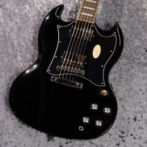 エレクトリックギター、SG タイプの商品検索結果一覧 | 【クロサワ楽器
