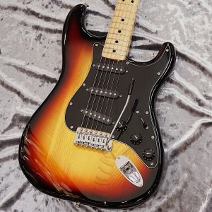Tokai Limited Edition サンバースト エレキギター Tokai、サンバースト 系のエレキギター検索結果一覧 | 【クロサワ楽器