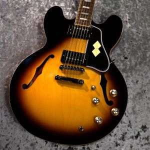 10万円～20万円未満のエレキギター検索結果一覧 | 【クロサワ楽器店