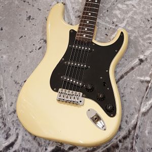Tokai、ソフトケースのエレキギター検索結果一覧 | 【クロサワ楽器店