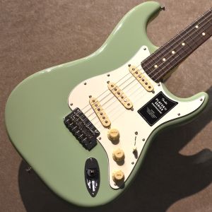 エレキギター ダークグリーン 22フレット 緑 系、10万円～20万円未満のエレキギター検索結果一覧 | 【クロサワ