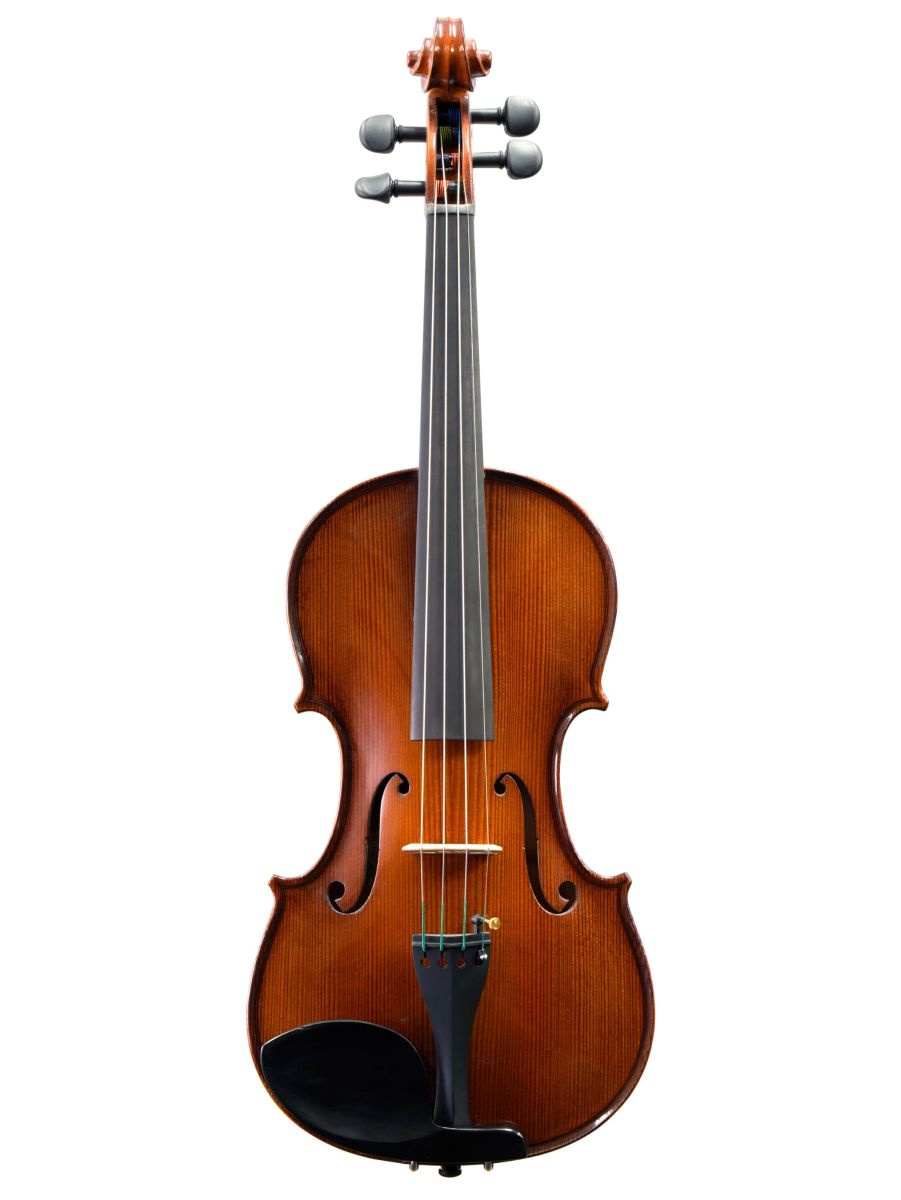 Artisan ヴァイオリン　モデルYV-02 4/4 良品1915-04-1 バイオリニスト・Ayasa共同開発モデル 