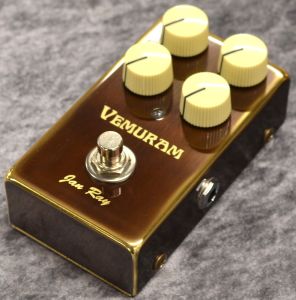 VEMURAMのエフェクター検索結果一覧 | 【クロサワ楽器店オンライン