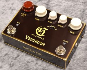 VEMURAMのエフェクター検索結果一覧 | 【クロサワ楽器店オンライン