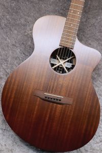 Martin、サペリのアコースティックギター検索結果一覧 | 【クロサワ