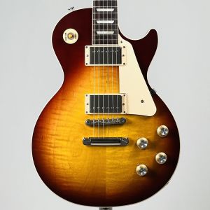 G String、名古屋店のエレキギター検索結果一覧 | 【クロサワ楽器店