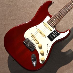 ストラト タイプ、マホガニーのエレキギター検索結果一覧 | 【クロサワ