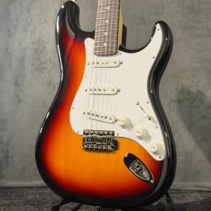 FUJIGEN(FGN)、SSSのエレキギター検索結果一覧 | 【クロサワ楽器店