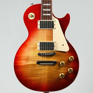 Bacchus、サンバースト 系のエレキギター検索結果一覧 | 【クロサワ