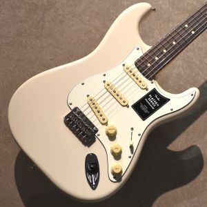 Fender、ソフトケースのエレキギター検索結果一覧 | 【クロサワ楽器店