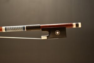 Atelier Noirの弦楽器検索結果一覧 | 【クロサワ楽器店オンライン