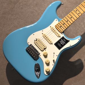 Fender、ソフトケースのエレキギター検索結果一覧 | 【クロサワ楽器店