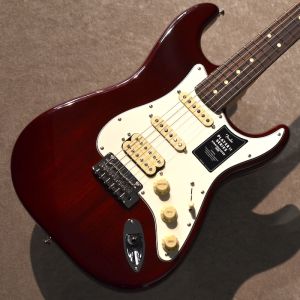Fender、SSHのエレキギター検索結果一覧 | 【クロサワ楽器店オンライン
