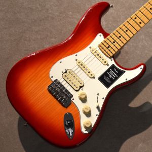 Fender、SSHのエレキギター検索結果一覧 | 【クロサワ楽器店オンライン