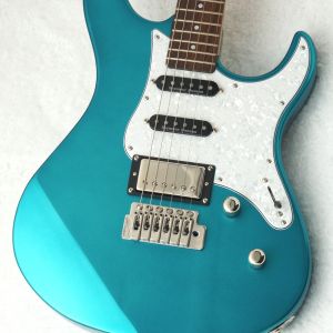 緑 系、5万円～10万円未満のエレキギター検索結果一覧 | 【クロサワ