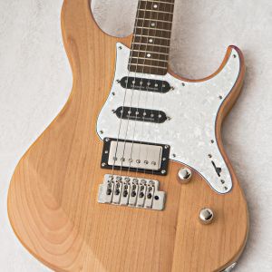 5万円～10万円未満、SSHのエレキギター検索結果一覧 | 【クロサワ楽器
