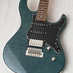 5万円～10万円未満、SSHのエレキギター検索結果一覧 | 【クロサワ楽器