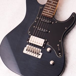 エレクトリックギター、ストラト タイプ、5万円～10万円未満の商品検索