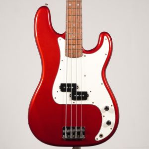 Tokaiのベース検索結果一覧 | 【クロサワ楽器店オンラインショップ