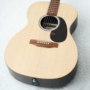 中古、5万円～10万円未満のアコースティックギター検索結果一覧