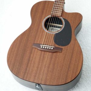 【美品】アコースティックギター 中古 現状品 中古、5万円～10万円未満のアコースティックギター検索結果一覧