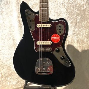Squier by Fender、メイプルのエレキギター検索結果一覧 | 【クロサワ