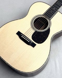 Gretsch、スプルース、G-Club Shibuyaのアコースティックギター検索