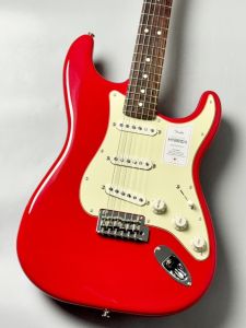 エレクトリックギター、10万円～20万円未満のエレキギター検索結果一覧