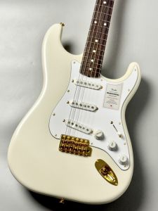 Fender、白 系のエレキギター検索結果一覧 | 【クロサワ楽器店