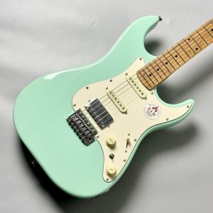 Bacchusのエレキギター検索結果一覧 | 【クロサワ楽器店オンライン