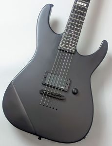 アクティブ、24フレットのエレキギター検索結果一覧 | 【クロサワ楽器