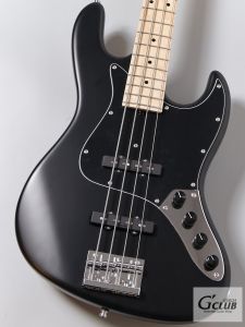 Sadowsky、メイプル指板のベース検索結果一覧 | 【クロサワ楽器店