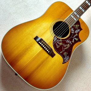 Gibson、中古のアコースティックギター検索結果一覧 | 【クロサワ楽器