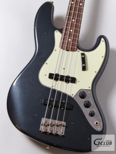 Fender Custom Shopのベース検索結果一覧 | 【クロサワ楽器店
