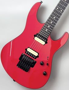 赤 系、24フレットのエレキギター検索結果一覧 | 【クロサワ楽器店