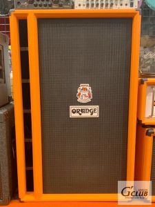 ベース用アンプ / アンプシミュレーターのアンプ検索結果一覧