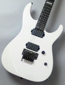 白 系、24フレットのエレキギター検索結果一覧 | 【クロサワ楽器店
