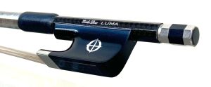 ビオラ弓の弦楽器検索結果一覧 | 【クロサワ楽器店オンラインショップ